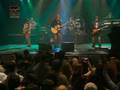 Maná - Cuando los ángeles lloran (Concierto Básico Motorola)