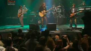 Maná - Cuando los ángeles lloran (Concierto Básico Motorola)