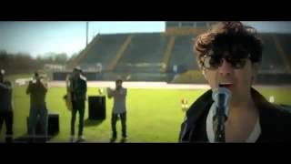 Jonas Brothers - &quot;Pom Poms&quot; Official Music Video (HD)