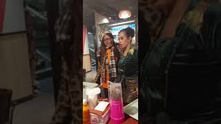 Download lagu Bakul jamu semok,mbak ira tkw hongkong#story #bakulan mp3