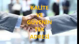 İSTANBUL ANTALYA NAKLİYAT AMBARI ( 0532 343 3960 )