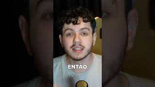 A VINGANÇA QUASE PERFEITA NO CINEMA!