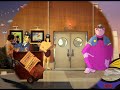 Tooncast Top 20 Greatest Cartoons Promo