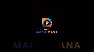 Download lagu How To Watch Malaysian TV channels FOR FREE! mp3 Download lagu How To Watch Malaysian TV channels FOR FREE! mp3