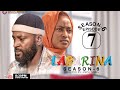 LABARINA SEASON 6 EPISODE 7