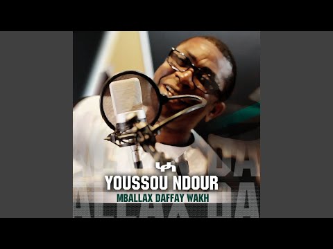 Pot Pourri 3: Batay / Beuguente / Yonou Deugue / Xel / Ndar / Badiéne / Alalou Mbolo