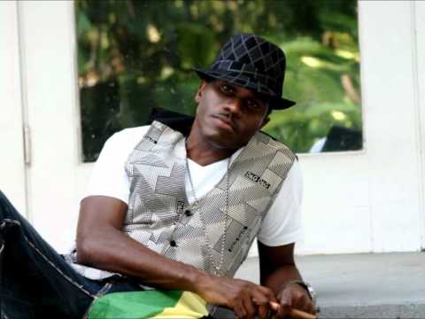 Honorebel - Baddest Girl (Feat. Flo Rida)