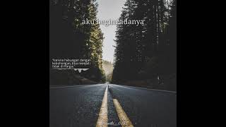 Download lagu status wa semua terserah padamu aku begini adanya //jangan ada dusta di antara kita.angkasa band mp3 Download lagu status wa semua terserah padamu aku begini adanya //jangan ada dusta di antara kita.angkasa band mp3