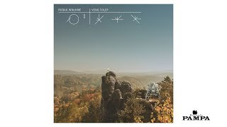 Robag Wruhme - Venq Tolep video