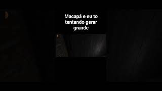 24 de março de 2024