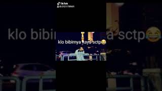 Download lagu Status Buat WA mp3