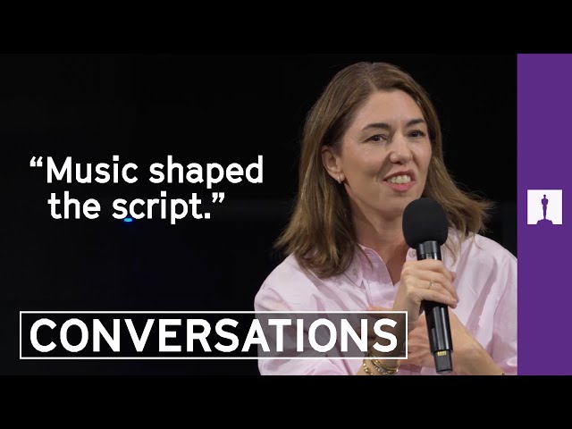 The Air Album That Defined ‘The Virgin Suicides’