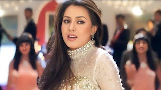 Download lagu Dil Mein Hai Pyar Tera Hoton Pe Gitwa 4K Video Song Alka Yagnik The Hero Sunny Deol, Preity mp3 Download lagu Dil Mein Hai Pyar Tera Hoton Pe Gitwa 4K Video Song Alka Yagnik The Hero Sunny Deol, Preity mp3