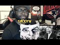 DramaSydETV: Nat King Cole - "The Christmas Song" (1961) REACTION VIDEO