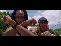 Vj Ben Feat Lyrrix & Don Snoop - Chiré