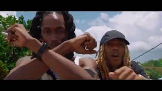 Blueberry Music Video