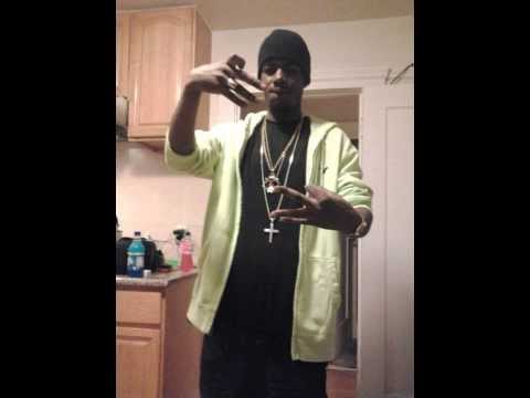 Big Spender  UpTeam ft E Bang Reno V Dojia V