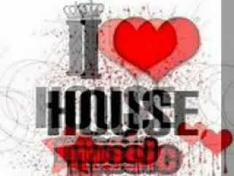 Swedish House Mafia ft. Tinie Tempah,Hardwell-Miami 2 Ibiza
