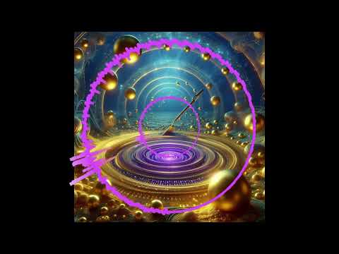 Now Moment / Day - 139 - Loopy Trip - In unity, we question and find in 1 go