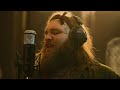 Teddy Swims Never Too Much Luther Vandross Cover