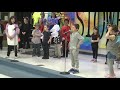 Stowell Elementary BUGZ 2020