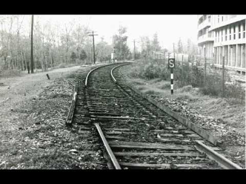 SADYMASAKRE X RUINA JOVEN X YVNGGALII - NO RECUERDAS