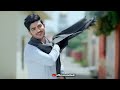 Chann Warga Surjit Bhullar WhatsApp Status Gurlez Akhtar Chann Warga Status Chann Warga Status