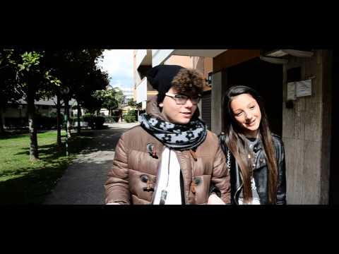 Gianmarco Rendine - Nun ce credo (Video Ufficiale)