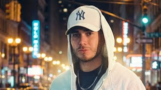 NIKO (Toronto) - PUMPING Tech House Mix Live from TheDjLab