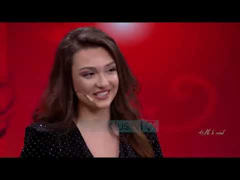 Al Pazar - Best of nr.4 | 23 Janar 2021 - Show Humori - Vizion Plus