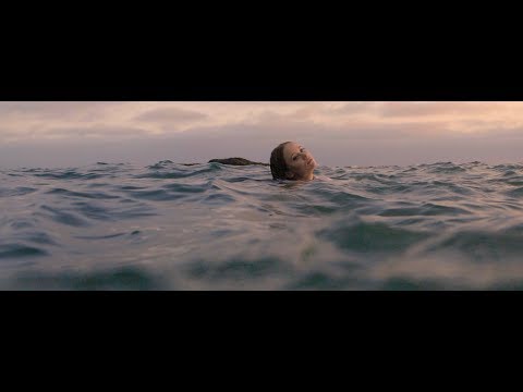 Video thumbnail for California