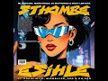 Mluusician Mark Khoza DJ Maphorisa Ricky Sthombe Esihle Ft Focalistic BigBaller Ch Cco