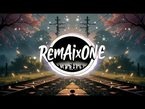 Clubbgroove - I Want U ( RemAIxOne 2025 )