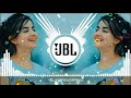 Sajan Mora Aaegi Dj Song Sajan Mora ️ Aaegi Nahin Dj Remix New DJ Song