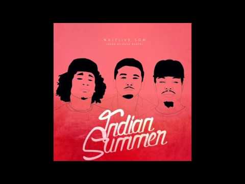 Na(T)ive Son - Last | Prod. by Kuya Beats.