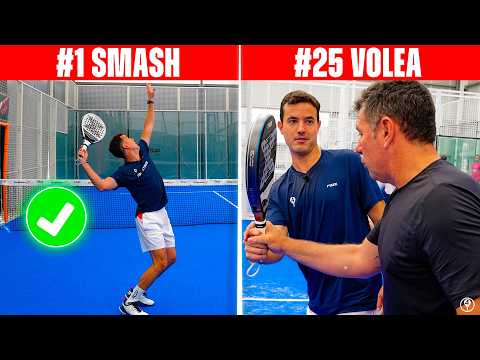 LOS MEJORES CONSEJOS QUE ME ENSEÑARON EN 2024 – el4Set