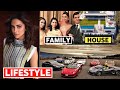 Deepika Padukone Lifestyle 2023, Income, House, Cars, Husband, Biography, Net Worth, Family&Business