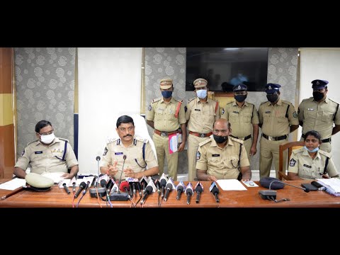 Significance of | శ్రావణమాసం- విశిష్టత | Sravana Masam | Pantula Lalita | Visakhapatnam | Vizagvision