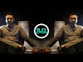 Mirzapur - SUBODH SU2 |Munna Bhaiya Dialogues Remix | Trap Music | Kaleen Bhaiya