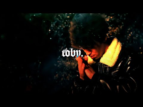 JAZEEK x REEZY Type Beat - "NARBEN" | Dark Type Beat 2024