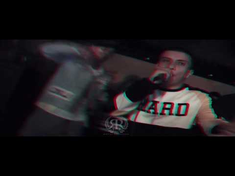 AFTERMOVIE // Eme Malafe, Hadrian Salguero, Freciso y + en Pata Negra CDMX-Royal Religión Ddc Music