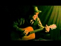 Its all just talk(Clive Gregson) by K'tlin & Fingerpain