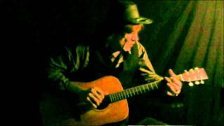 Its all just talk(Clive Gregson) by K&#39;tlin &amp; Fingerpain