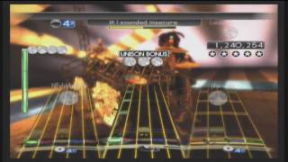 Out Here All Night - Damone Full Band Gold Stars 1st Place