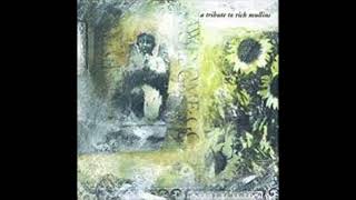 JARS OF CLAY - IF I STAND