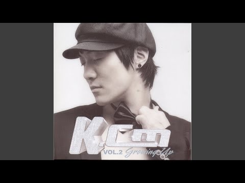 Smile Again (Smile Again)