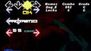 The Evil That Warmen Do