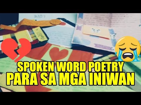 Polisorb kanya mawalan ng timbang Mula sa isang bath o sauna maaaring mawalan ng timbang