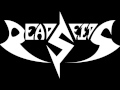 Dead Seeds - There's No Hope For the Human Race ...