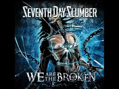 Thumbnail for Comatose State video